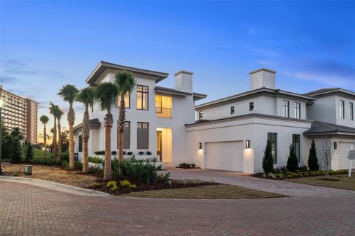 27-4162 Grande Brick Loop, ORLANDO, FL, 32837-7572 | Card Image