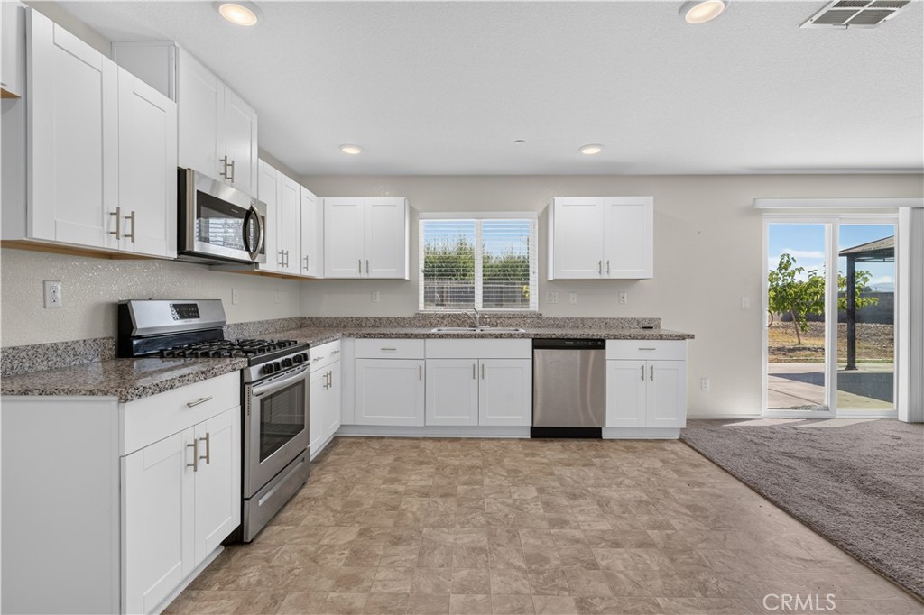 Residential in Oroville 5