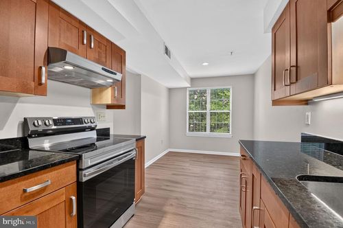 10ad-2513 Mcveary Ct, SILVER SPRING, MD, 20906-6149 | Card Image