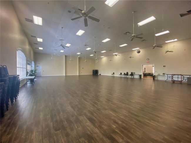 4193 Limerick Dr, House other with 3 bedrooms, 3 bathrooms and null parking in LAKE WALES FL | Image 70