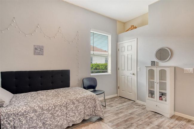 12358 Lavender Loop, House other with 4 bedrooms, 3 bathrooms and null parking in BRADENTON FL | Image 22