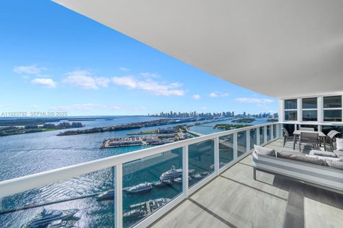 apt-3503-400 Alton Rd, Miami Beach, FL, 33139-6760 | Card Image