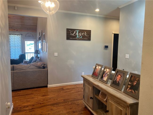 82 Nc 8208, House other with 5 bedrooms, 4 bathrooms and null parking in Jasper AR | Image 40