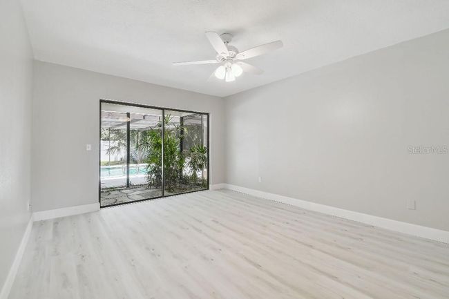 18504 Putters Pl, House other with 3 bedrooms, 2 bathrooms and null parking in TAMPA FL | Image 15