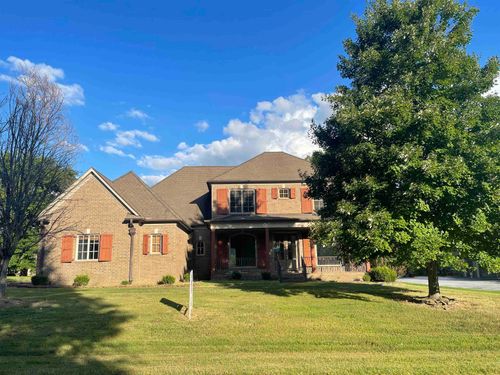 38 Thornhill Cv, Atoka, TN, 38004-7859 | Card Image
