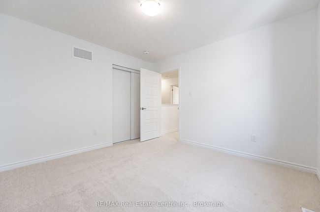 181 Rosenberg Way, House other with 4 bedrooms, 3 bathrooms and 2 parking in Kitchener ON | Image 10