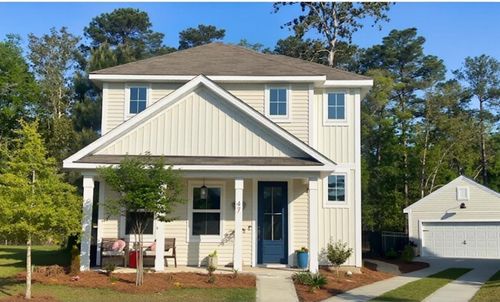 47 Whispering Oaks Cir, Okatie, SC, 29909-3784 | Card Image