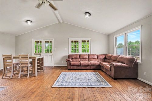 2960 Lavina Ln, Claremont, NC, 28610-8600 | Card Image