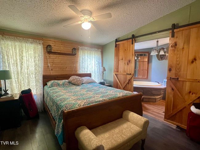 861 Hickory Tree Rd, House other with 3 bedrooms, 2 bathrooms and null parking in Bristol TN | Image 20