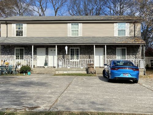 apt-b-278 Donna Dr, Hendersonville, TN, 37075-4191 | Card Image