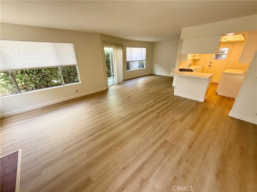 236 Avenida Aragon, San Clemente, CA, 92672 | Card Image