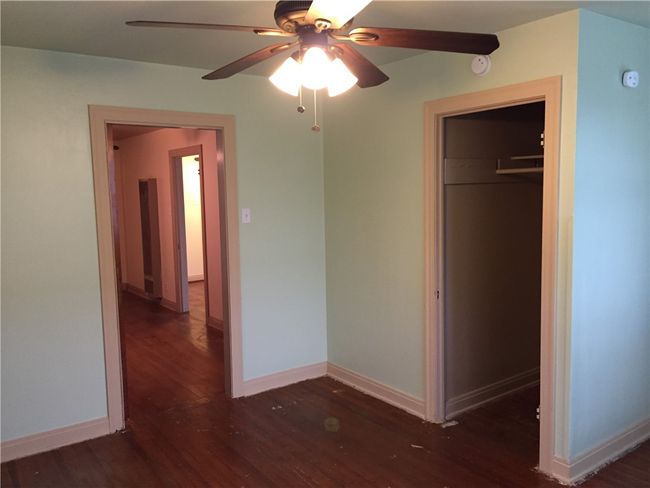 B - 611 W 37 Th St, House other with 1 bedrooms, 1 bathrooms and 1 parking in Austin TX | Image 7