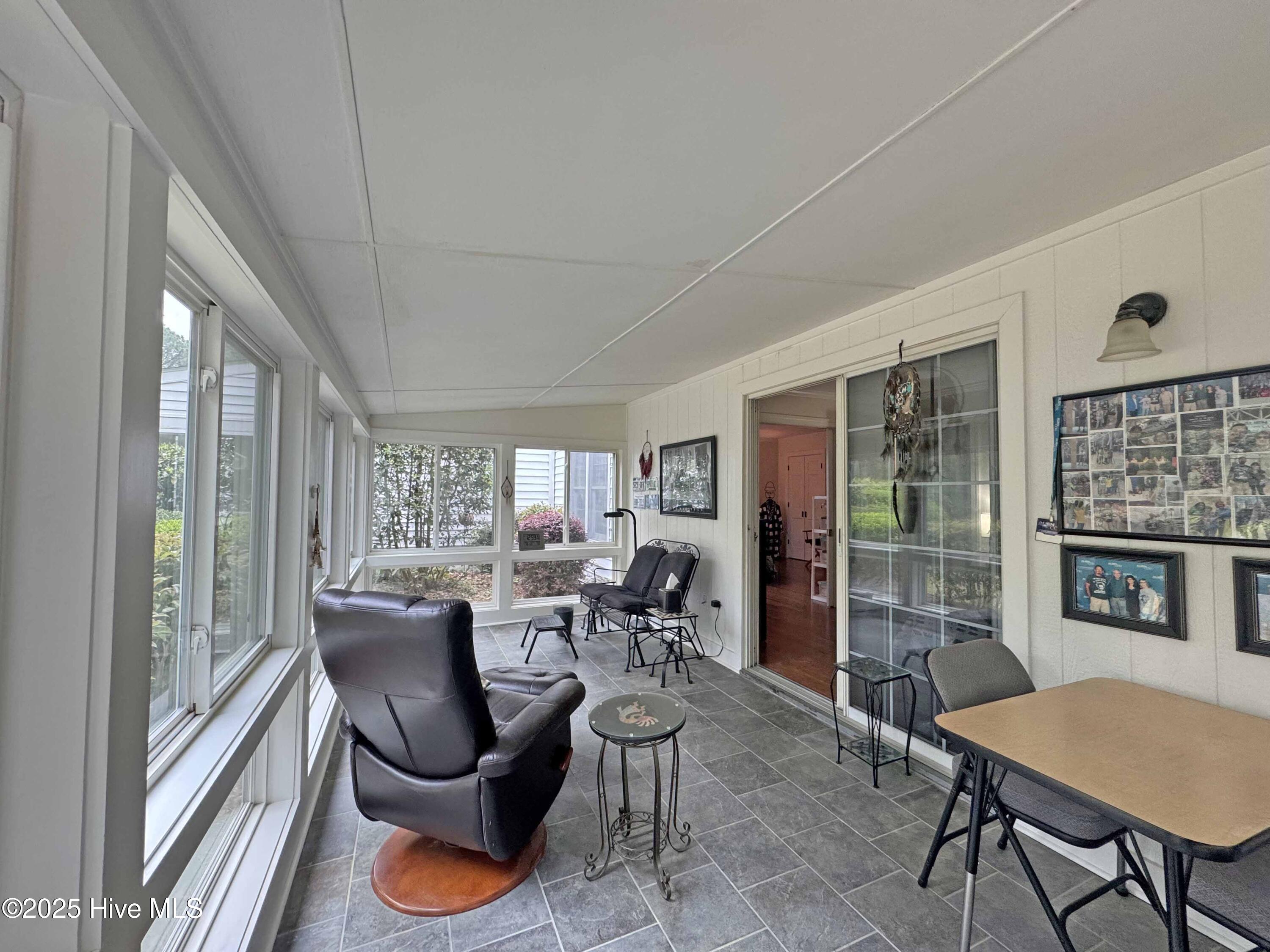 Residential in Southern Pines 3