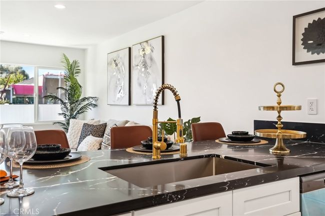 10159 Colwell Dr, House other with 5 bedrooms, 3 bathrooms and null parking in Sun Valley CA | Image 16