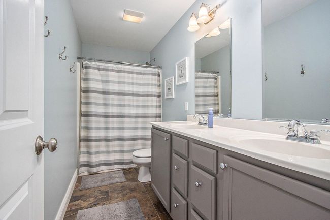 7049 3 Rd St, House other with 4 bedrooms, 4 bathrooms and null parking in Mattawan MI | Image 14