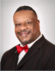Michael Griffin