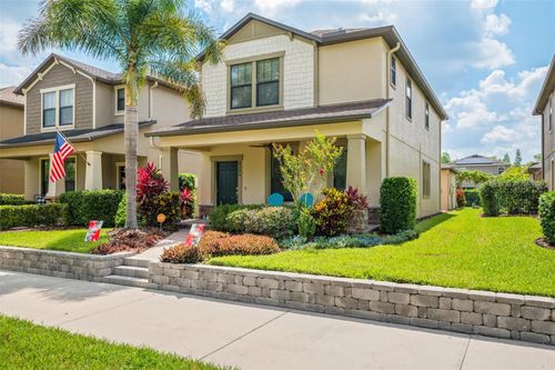 4264 Bexley Village Dr, LAND O LAKES, FL, 34638-2744 | Card Image