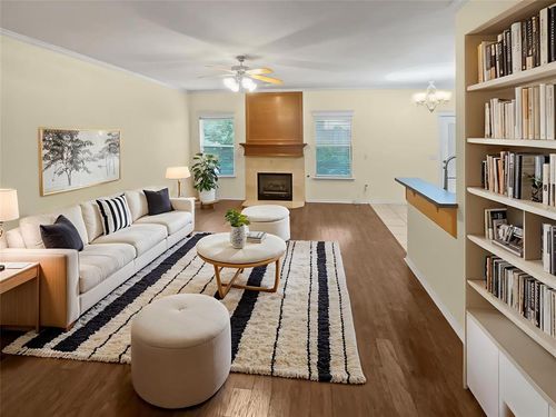 13625 Bell Ave, Oklahoma City, OK, 73142-5914 | Card Image