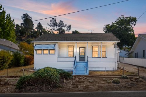 1575 S Main St, Angels Camp, CA, 95222-9272 | Card Image