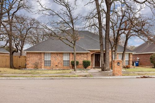 1447 Cat Mountain Trl, Keller, TX, 76248-3253 | Card Image