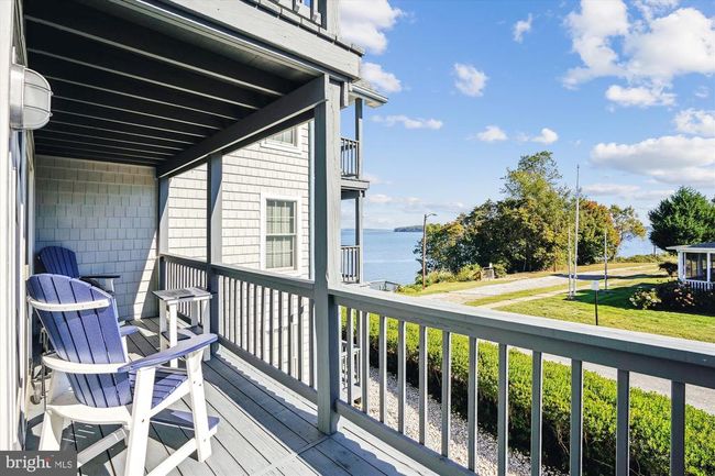1 Bayview Rd, Townhouse with 3 bedrooms, 2 bathrooms and null parking in BETTERTON MD | Image 27