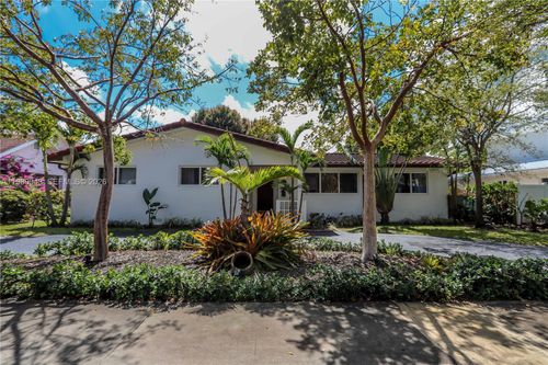 1628 Monroe St, Hollywood, FL, 33020-5516 | Card Image