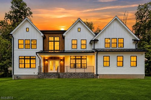 170 Johnston Dr Ext, Watchung, NJ, 07069 | Card Image