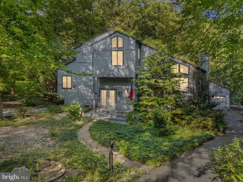10729 River Run Dr, MANASSAS, VA, 20112-3005 | Card Image