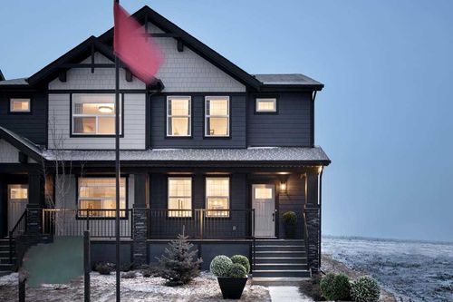 5044 154 Avenue Sw, Calgary, AB, T2Y1C3 | Card Image