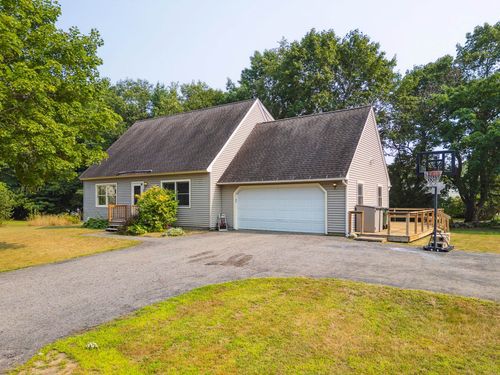 25 Clearwater Pl, Laconia, NH, 03246-2695 | Card Image