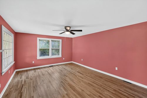 38 Bridges Street, inman, SC, 29349 | Card Image