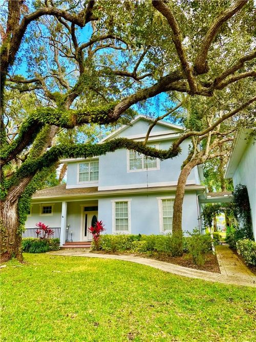 7330 36th Ct, Vero Beach, FL, 32967-5757 | Card Image