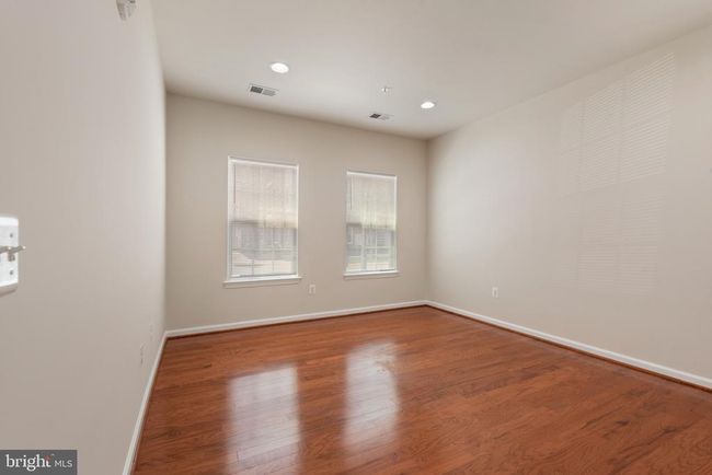 UNIT-101 - 1624 Hardwick Ct, Condo with 2 bedrooms, 2 bathrooms and null parking in HANOVER MD | Image 27
