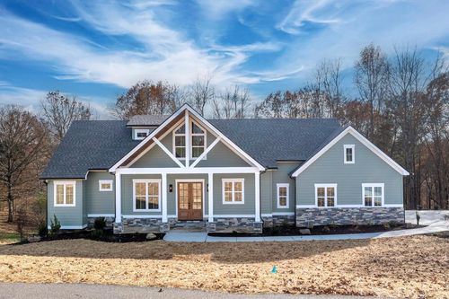 868 Old Owen Dr, Blairsville, GA, 30512 | Card Image
