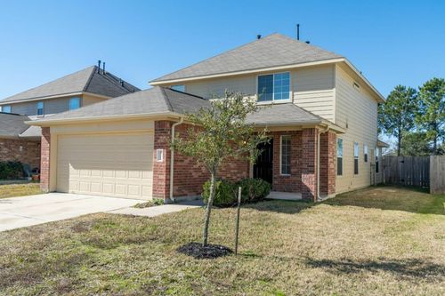 5312 Rio Ramos St, Rosharon, TX, 77583-4089 | Card Image