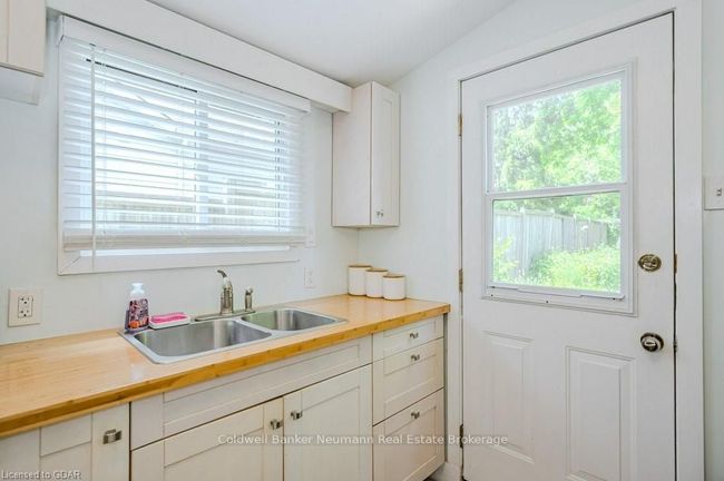 51 Preston St, House other with 1 bedrooms, 1 bathrooms and null parking in Guelph ON | Image 17