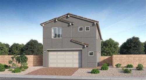 3381 Dancing Waters St, Las Vegas, NV, 89129-7164 | Card Image