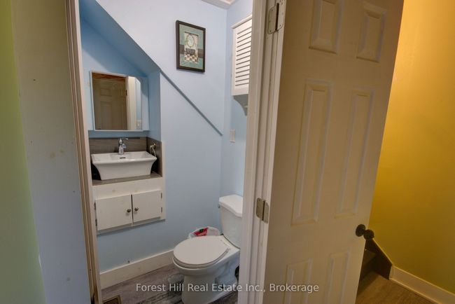 4061 Muskoka Rd 169, House other with 3 bedrooms, 2 bathrooms and 15 parking in Port Carling ON | Image 18