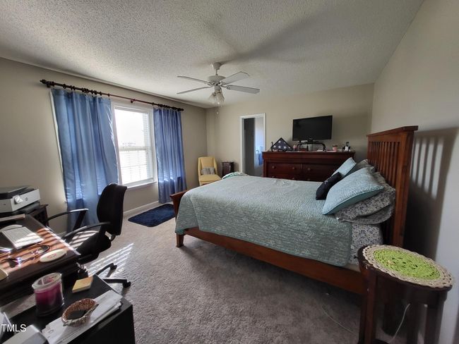 primary bedroom - 1 | Image 14