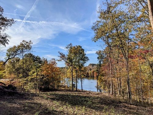 270 Eagle Ridge Rd, Kingston, TN, 37763-5154 | Card Image