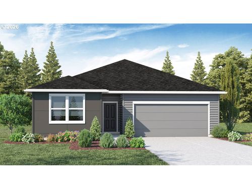677 Terra Linda Ave, Eugene, OR, 97404-1456 | Card Image