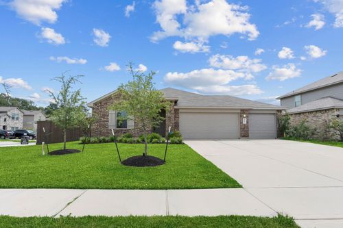 14205 Dream Rd, New Caney, TX, 77357-2643 | Card Image