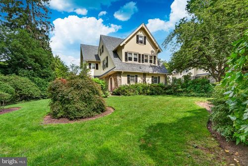 b-118 Montrose Ave, BRYN MAWR, PA, 19010-1574 | Card Image
