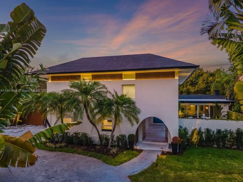 18490 Sw 83rd Pl, Cutler Bay, FL, 33157-7342 | Card Image