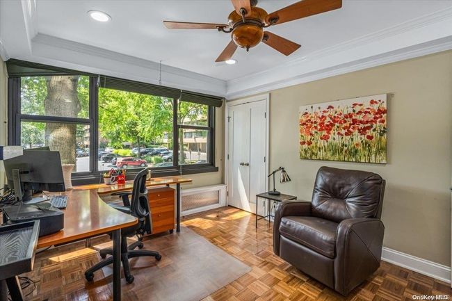Second Bedroom | Image 14