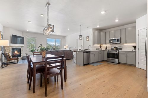 106-23 Clearwater Way, Keystone, CO, 80435 | Card Image