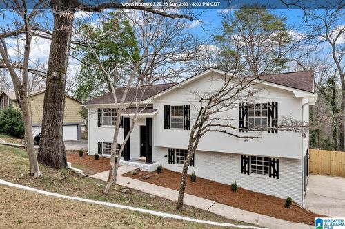 1939 Westridge Dr, BIRMINGHAM, AL, 35235-1825 | Card Image
