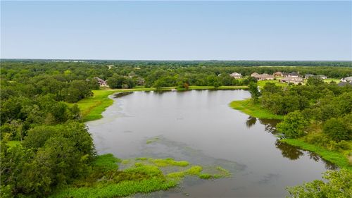 6922 Mccrae Ln, Bryan, TX, 77808-1458 | Card Image