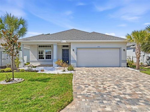 55 Matanzas Lakes Dr, Palm Coast, FL, 32137-9621 | Card Image