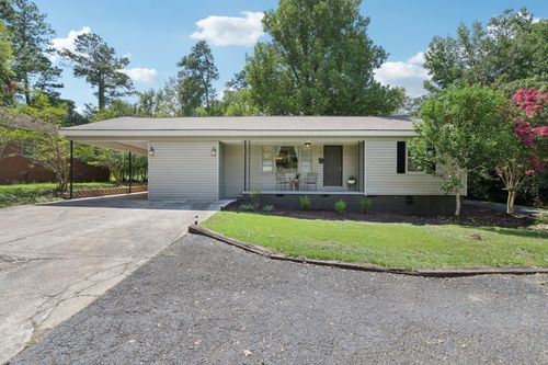 2375 Irwinton Rd, milledgeville, GA, 31061-4741 | Card Image